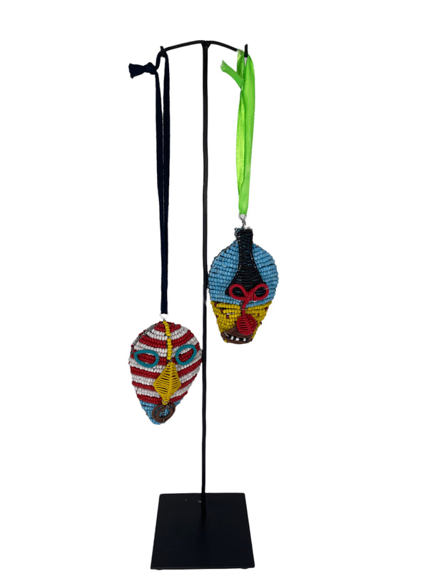 Jewelry Sets