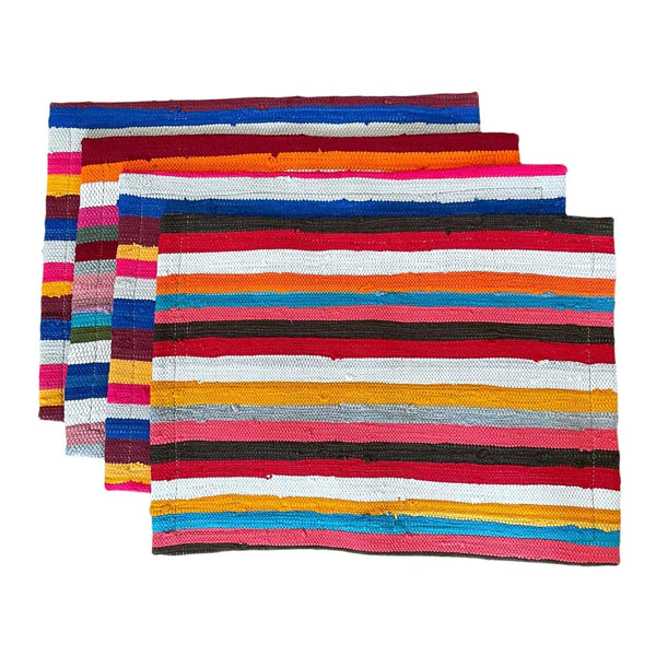 Rugs