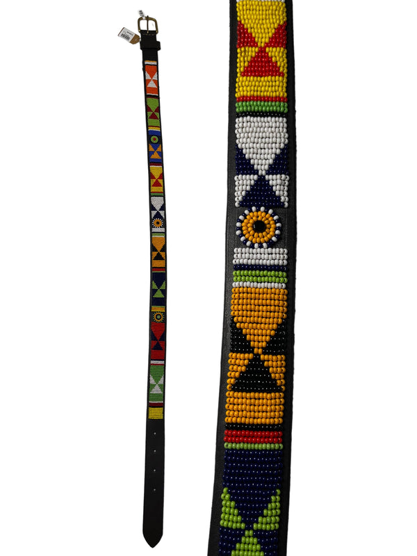 Belts