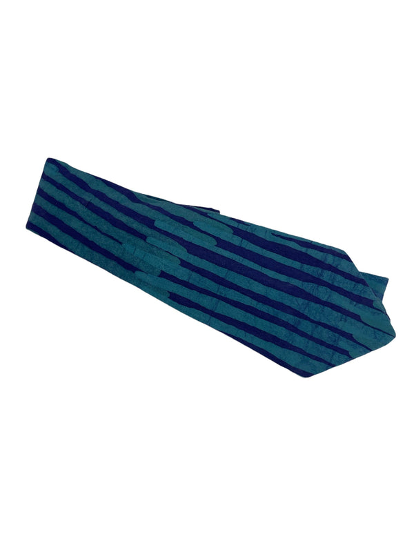 Ties