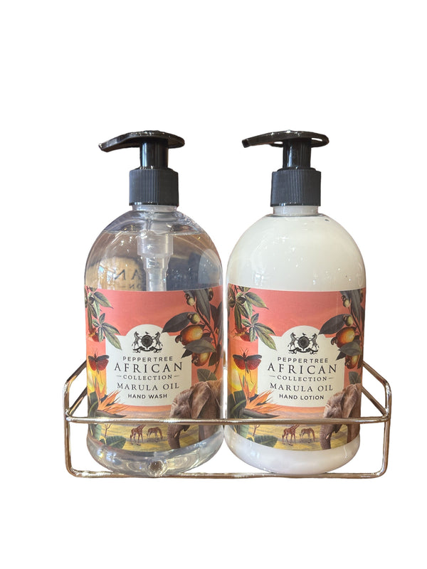 Lotion