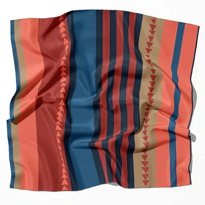 Scarves