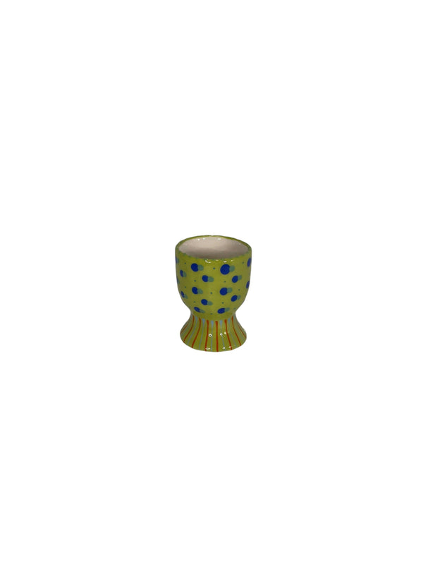 Egg Cups