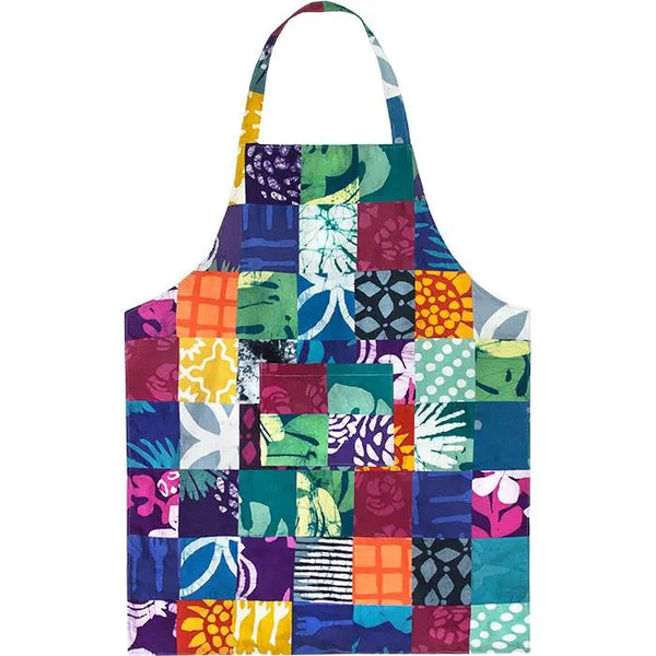Aprons
