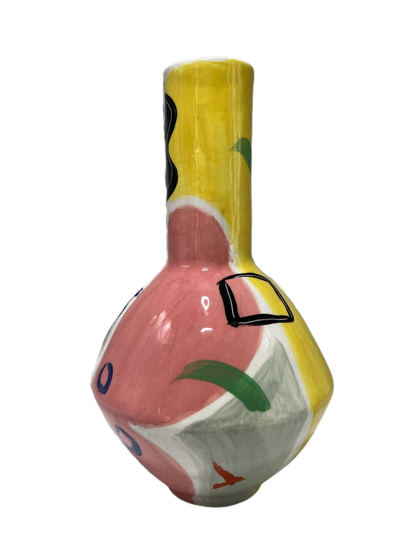 Vases