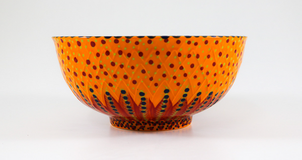 Bowls