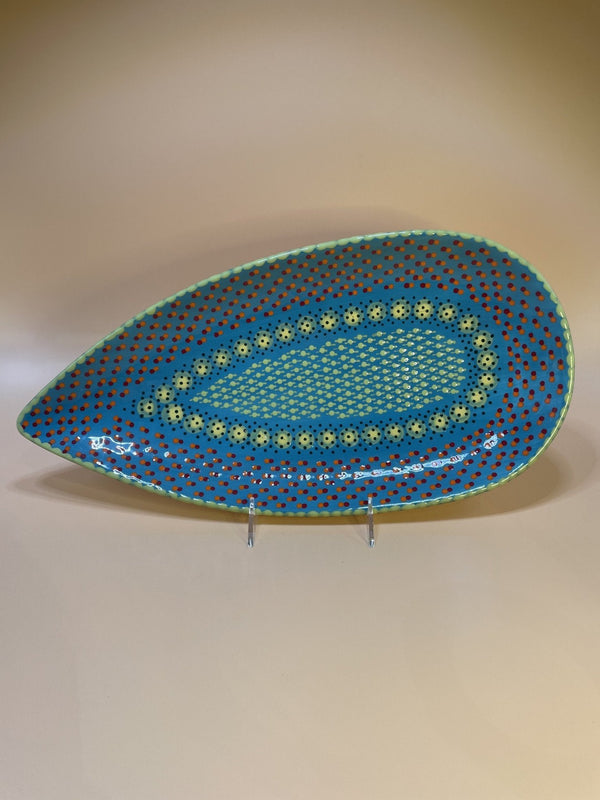 Tableware