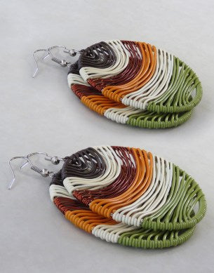 Fashion Jewelry