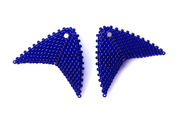 Beloved Beadwork