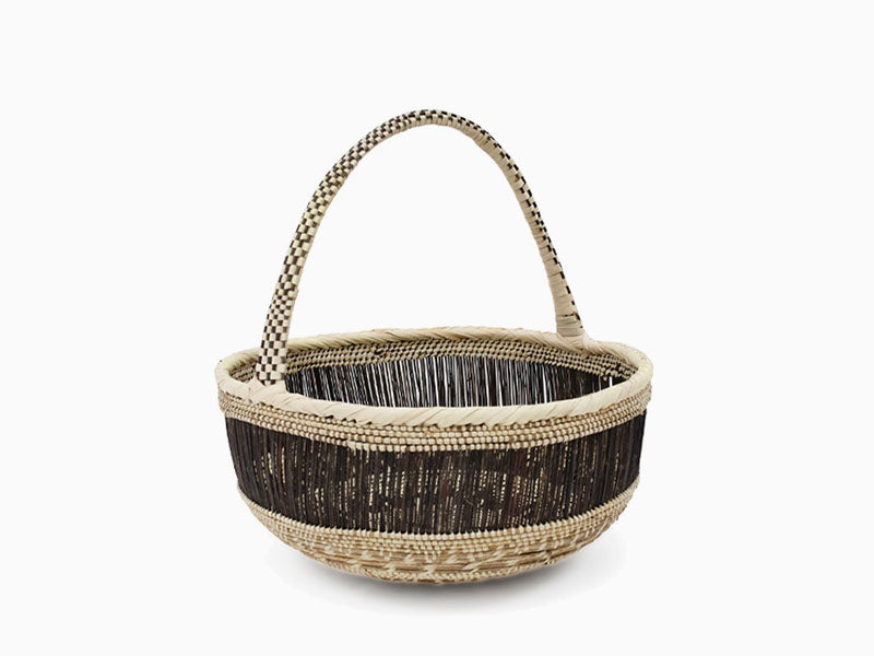 Munyumbwe Shopping Basket