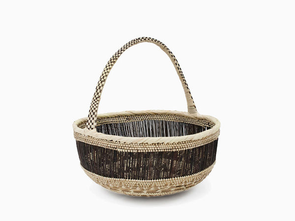 Munyumbwe Shopping Basket