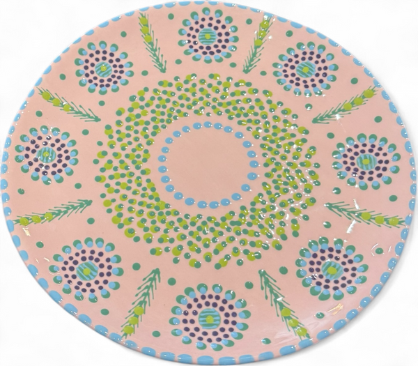 The Perfect Dinner Set 12 pieces