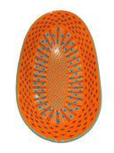 Classic Large Scoop Bowl 14.5"