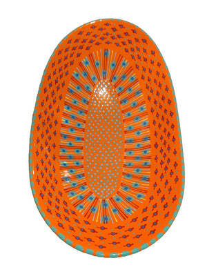 Classic Large Scoop Bowl 14.5"