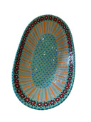 Classic Large Scoop Bowl 14.5"