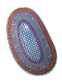 Classic Large Scoop Bowl 14.5"