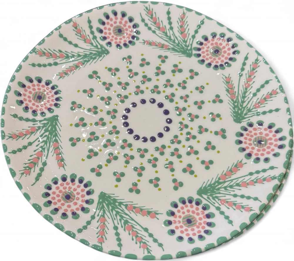 The Perfect Dinner Set 12 pieces