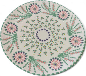 The Perfect Dinner Set 12 pieces