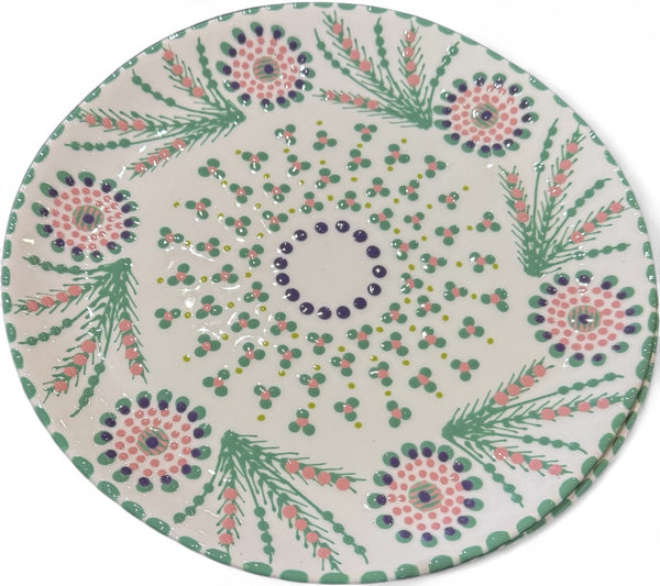 The Perfect Dinner Set 12 pieces