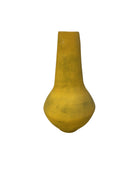 Clementina Pear Nomad Vase
