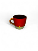 Colour Me Bright Mug