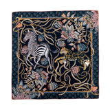 Ardmore Silk Scarf