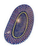 Classic Large Scoop Bowl 14.5"