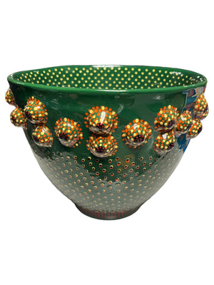 Djembe