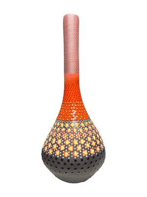 Ikhala