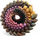To Have and to Hold (Pendant Only)