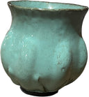 Hennie Meyer Colorful Tea Bowls