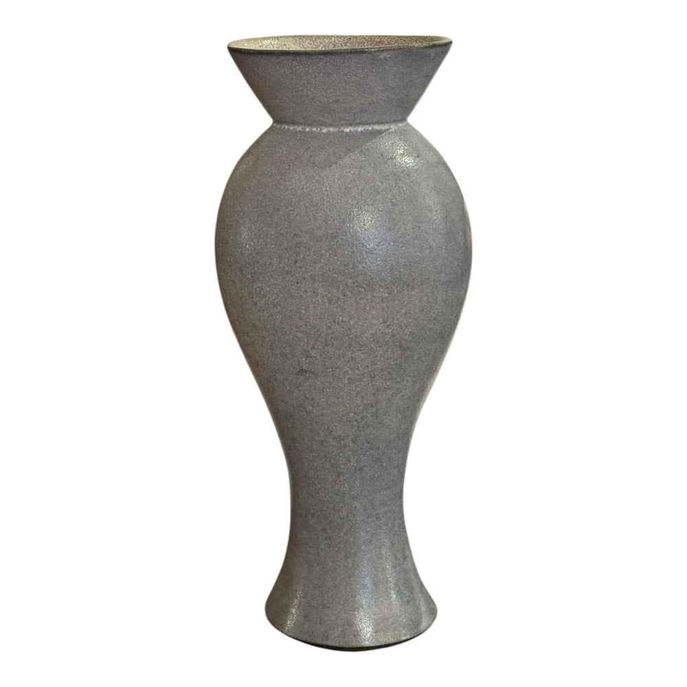 Hennie Meyer Simple Vase