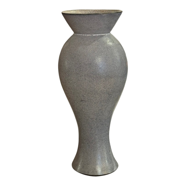 Hennie Meyer Simple Vase