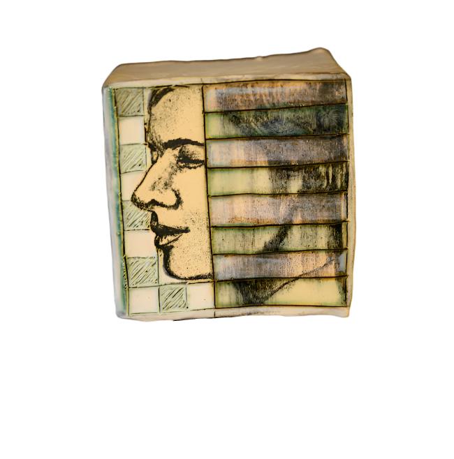 Hennie Meyer Blocks (3)