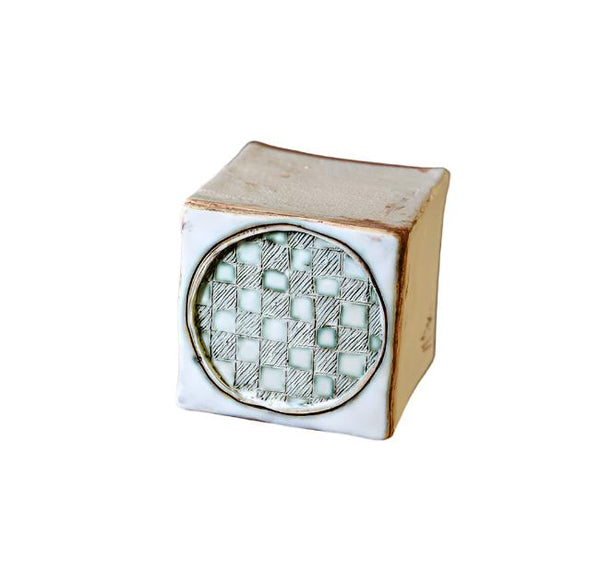 Hennie Meyer Block 13