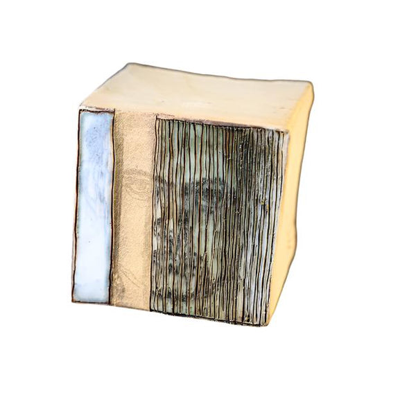 Hennie Meyer Blocks (25)