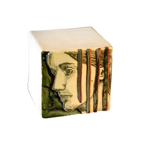 Hennie Meyer Blocks (26)