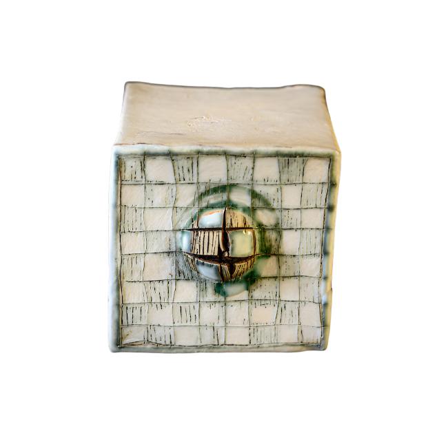 Hennie Meyer Blocks (27)