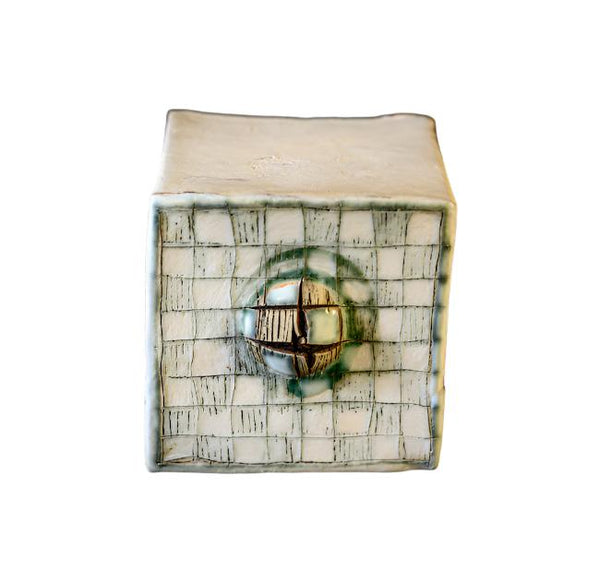 Hennie Meyer Blocks (27)