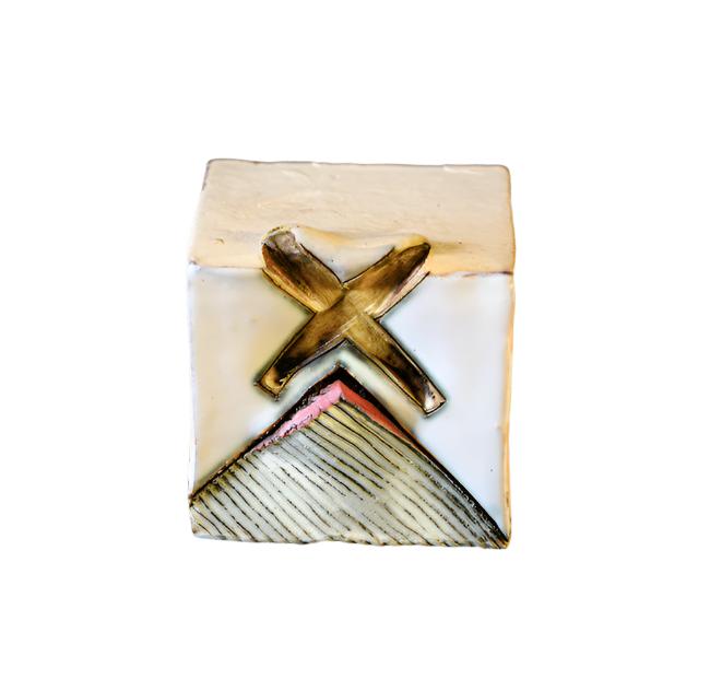 Hennie Meyer Blocks (32)