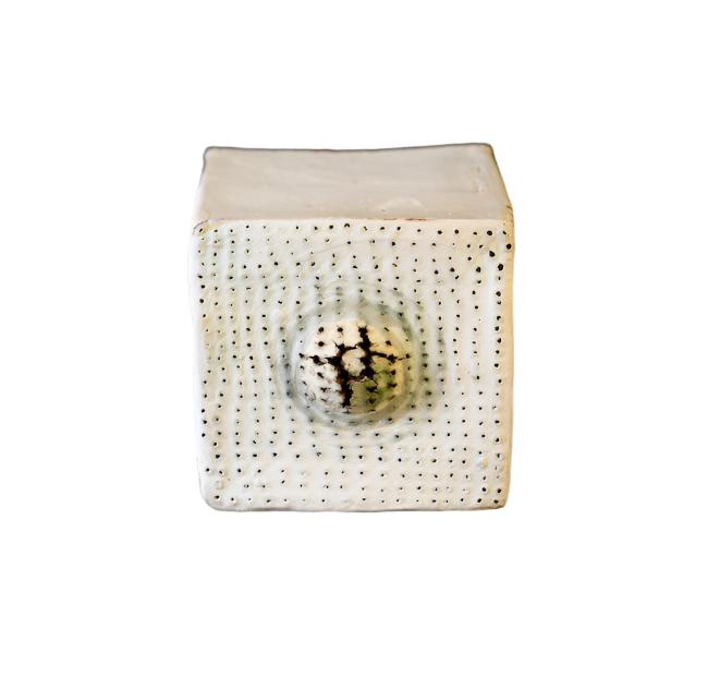 Hennie Meyer Blocks (34)