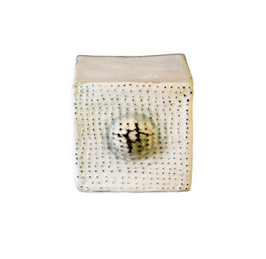 Hennie Meyer Blocks (34)