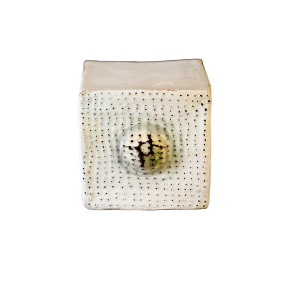 Hennie Meyer Blocks (34)