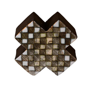 Hennie Meyer X Sculpture - 36