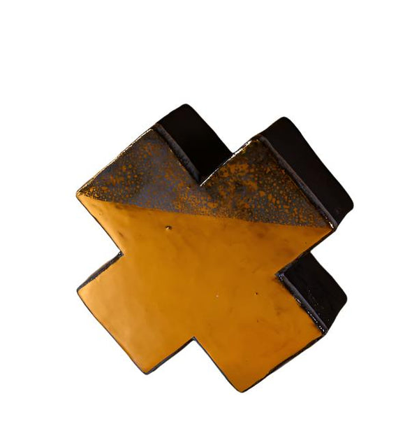 Hennie Meyer X Sculpture - 66