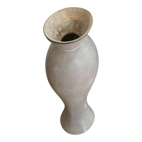 Hennie Meyer Simple Vase
