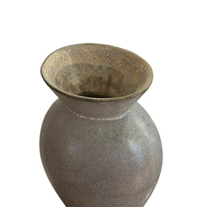 Hennie Meyer Simple Vase