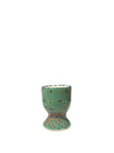 Classic Egg Cup