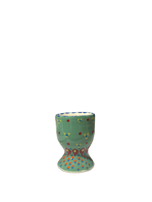 Classic Egg Cup