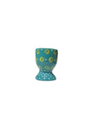 Classic Egg Cup
